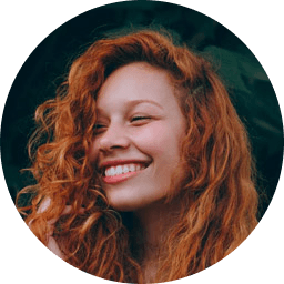 Beatrice Fisher avatar