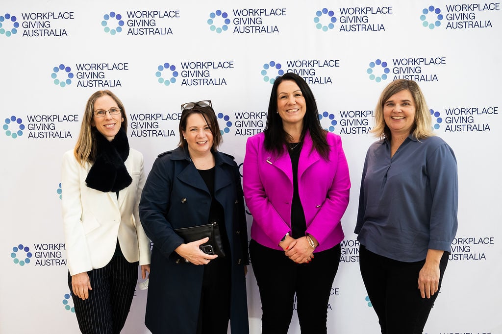 27062025WORKPLACEGIVINGAUSTRALIA-002 (1)
