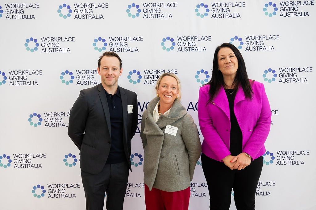 27062025WORKPLACEGIVINGAUSTRALIA-008