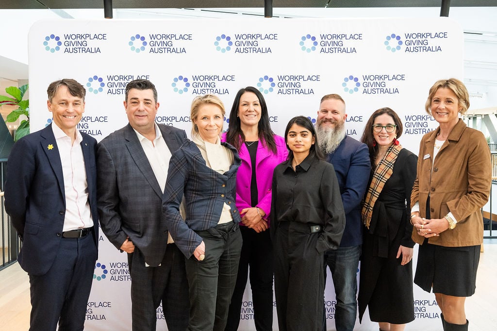 27062025WORKPLACEGIVINGAUSTRALIA-030