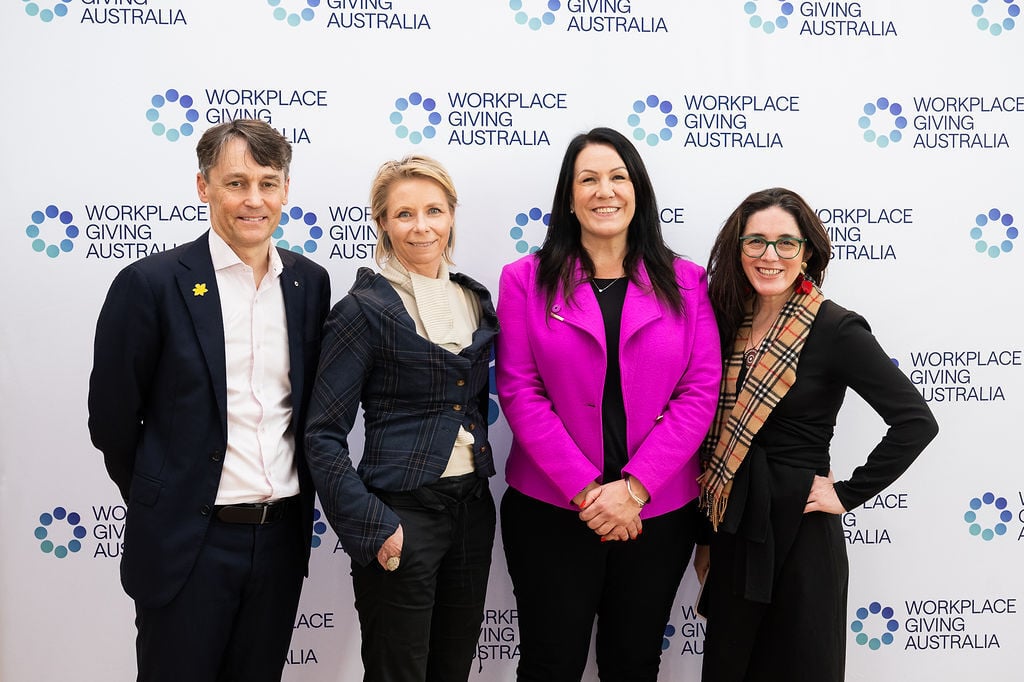 27062025WORKPLACEGIVINGAUSTRALIA-031