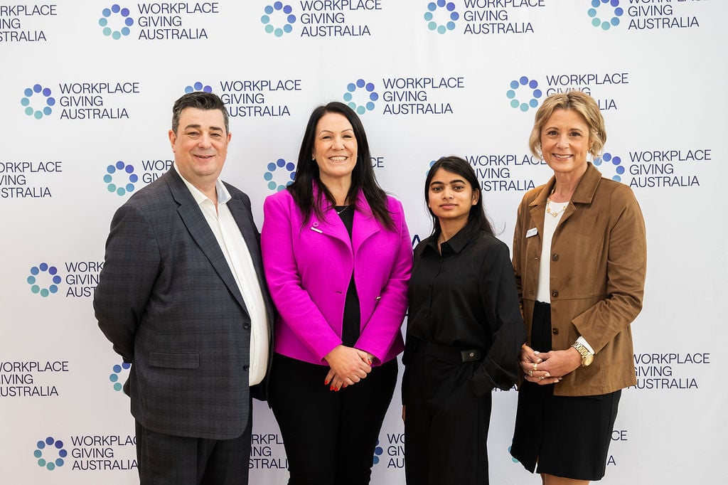 27062025WORKPLACEGIVINGAUSTRALIA-037