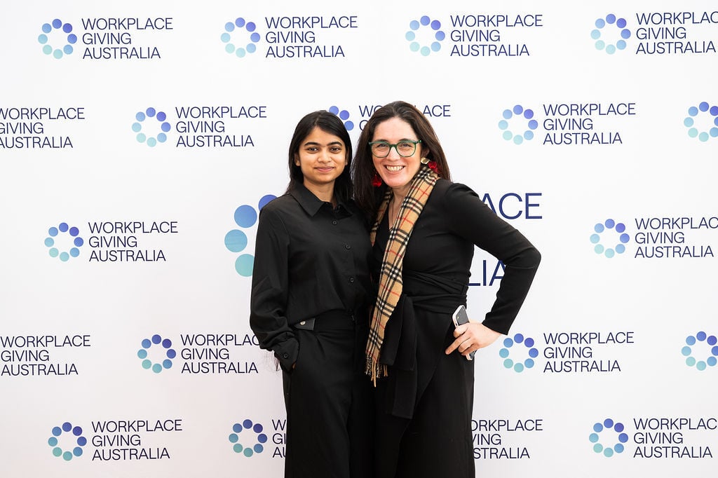 27062025WORKPLACEGIVINGAUSTRALIA-040