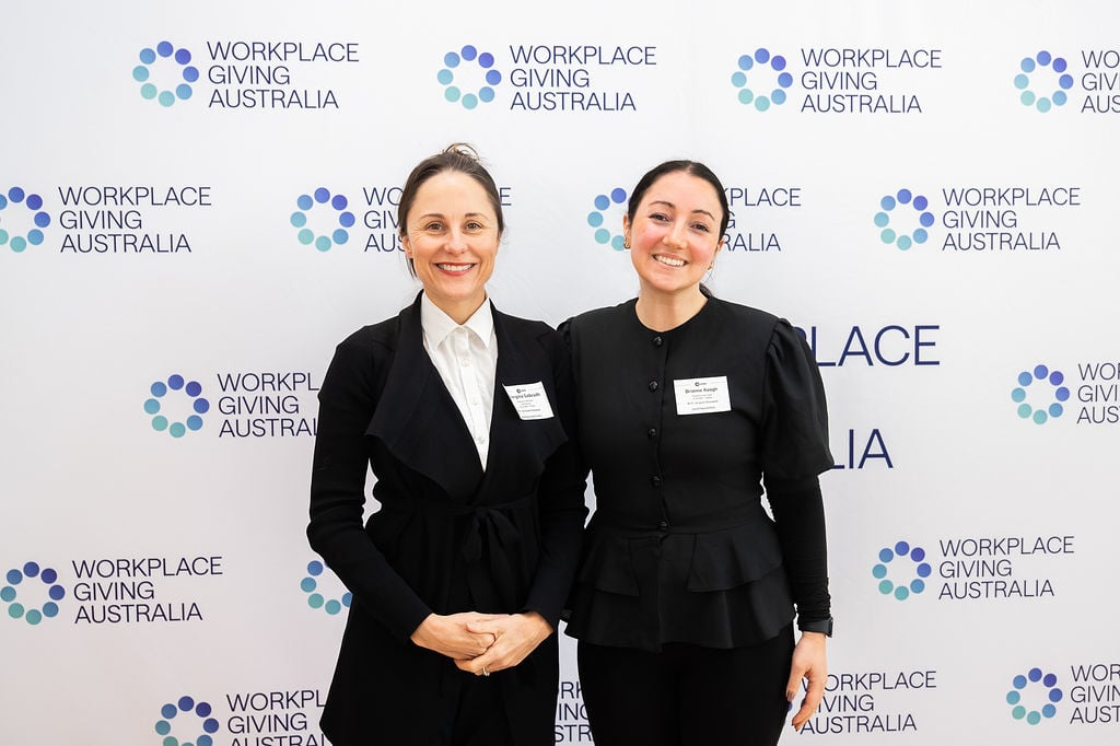 27062025WORKPLACEGIVINGAUSTRALIA-043