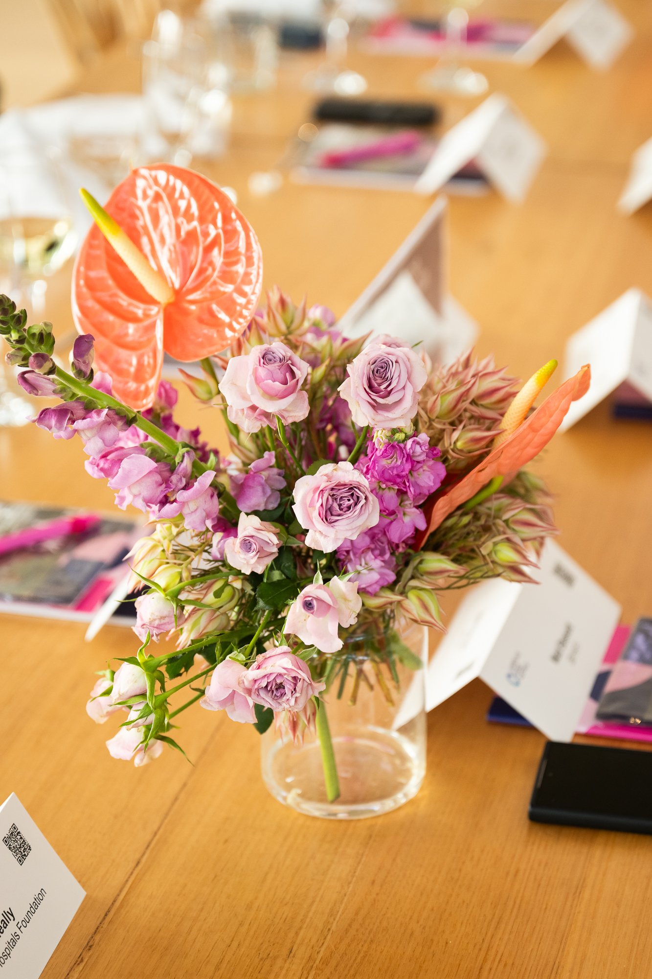 27062025WORKPLACEGIVINGAUSTRALIA-061