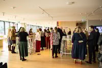 27062025WORKPLACEGIVINGAUSTRALIA-066
