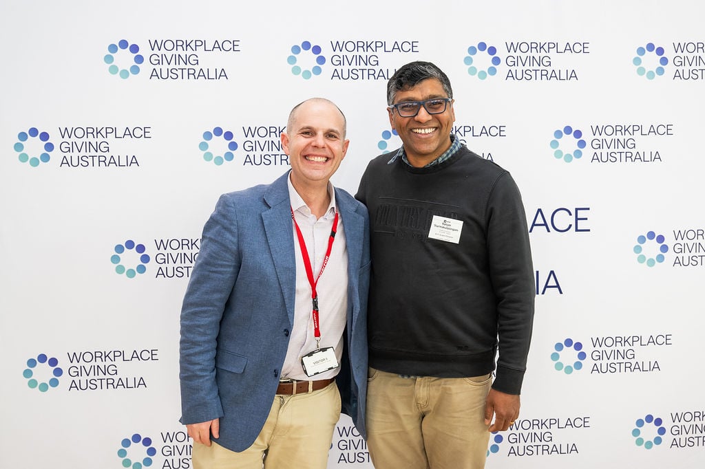 27062025WORKPLACEGIVINGAUSTRALIA-077-1