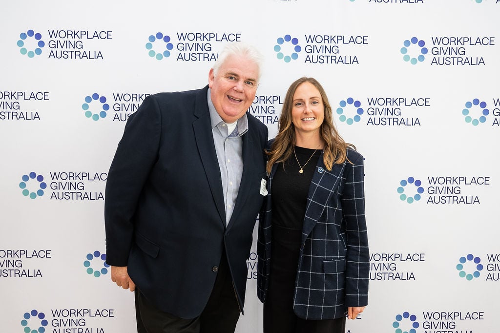 27062025WORKPLACEGIVINGAUSTRALIA-080