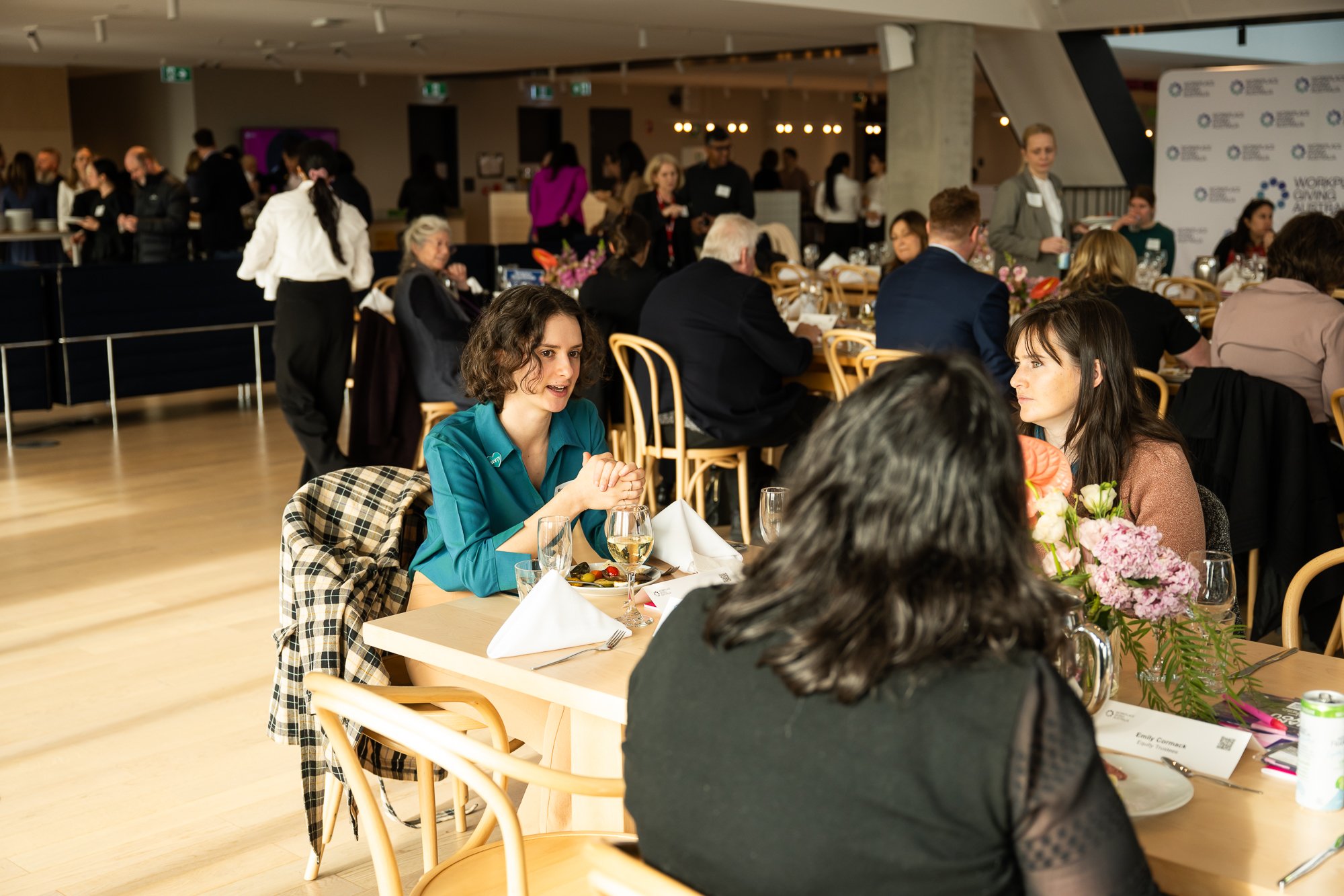 27062025WORKPLACEGIVINGAUSTRALIA-087