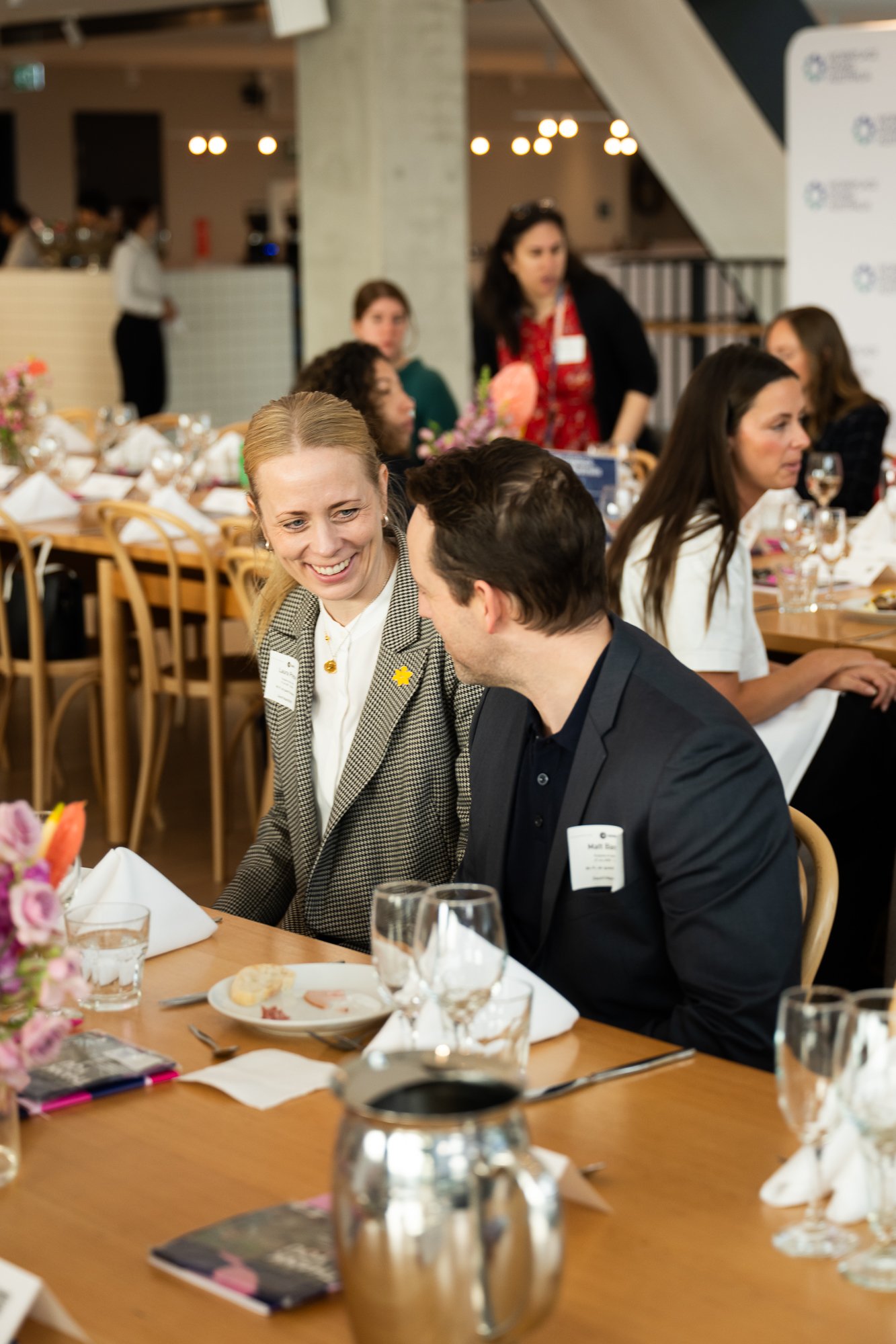 27062025WORKPLACEGIVINGAUSTRALIA-088