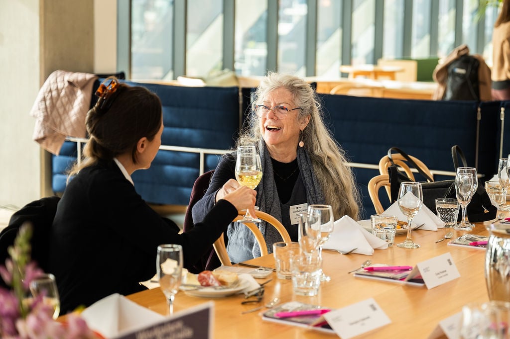 27062025WORKPLACEGIVINGAUSTRALIA-091