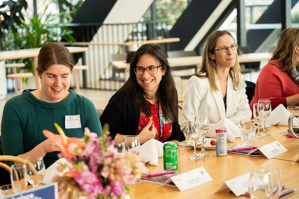 27062025WORKPLACEGIVINGAUSTRALIA-109