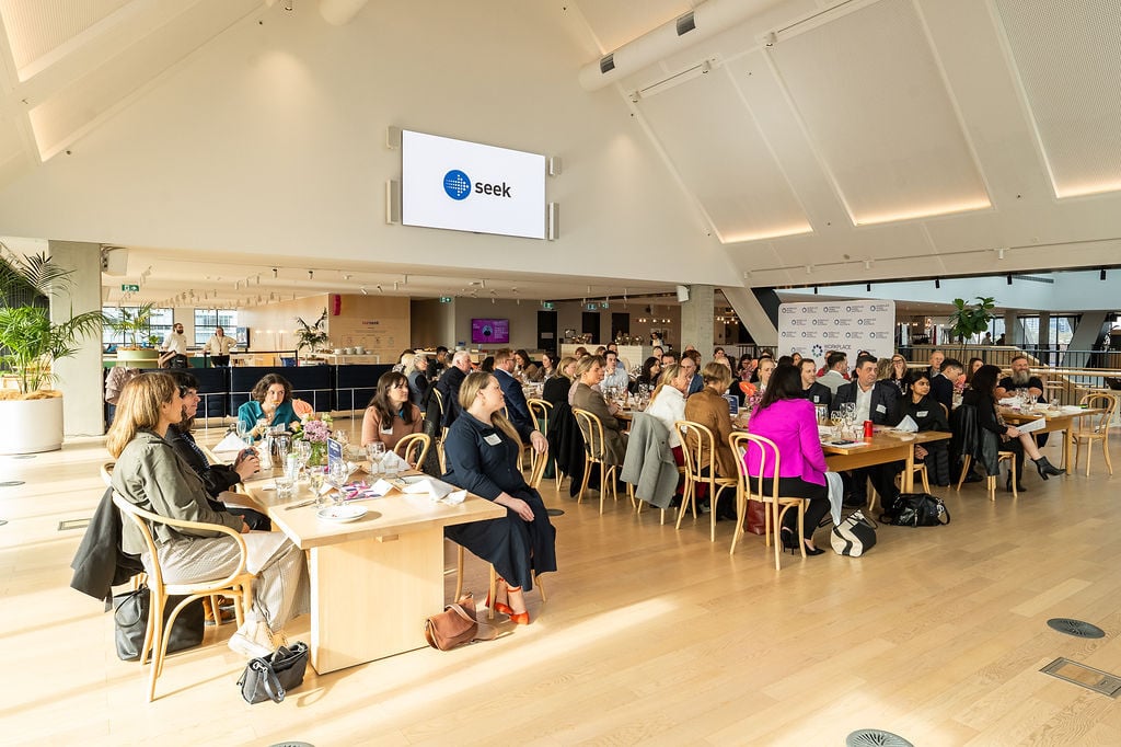 27062025WORKPLACEGIVINGAUSTRALIA-125