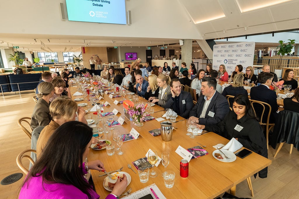 27062025WORKPLACEGIVINGAUSTRALIA-127