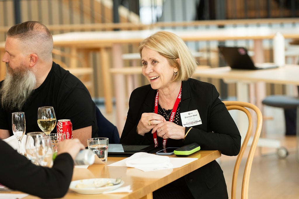 27062025WORKPLACEGIVINGAUSTRALIA-165-1