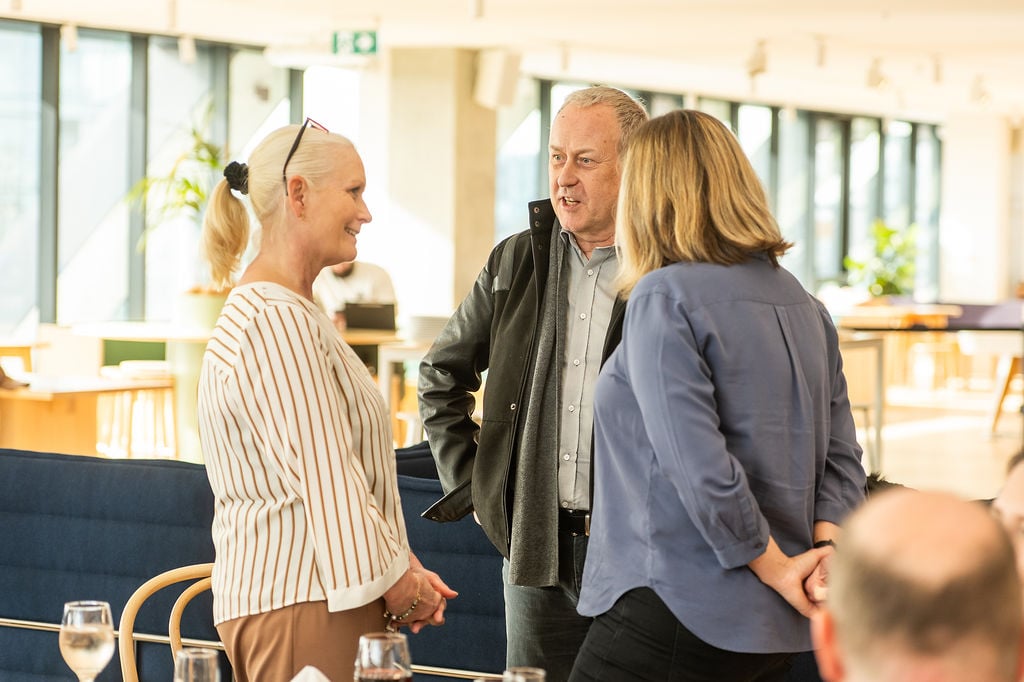 27062025WORKPLACEGIVINGAUSTRALIA-170