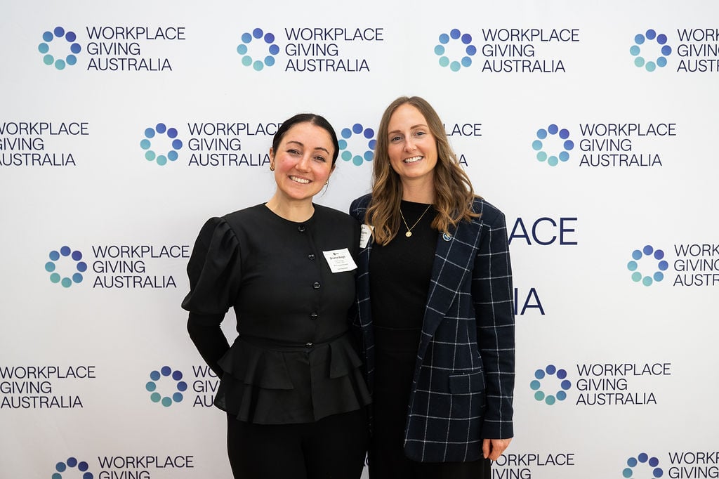 27062025WORKPLACEGIVINGAUSTRALIA-180 (1)