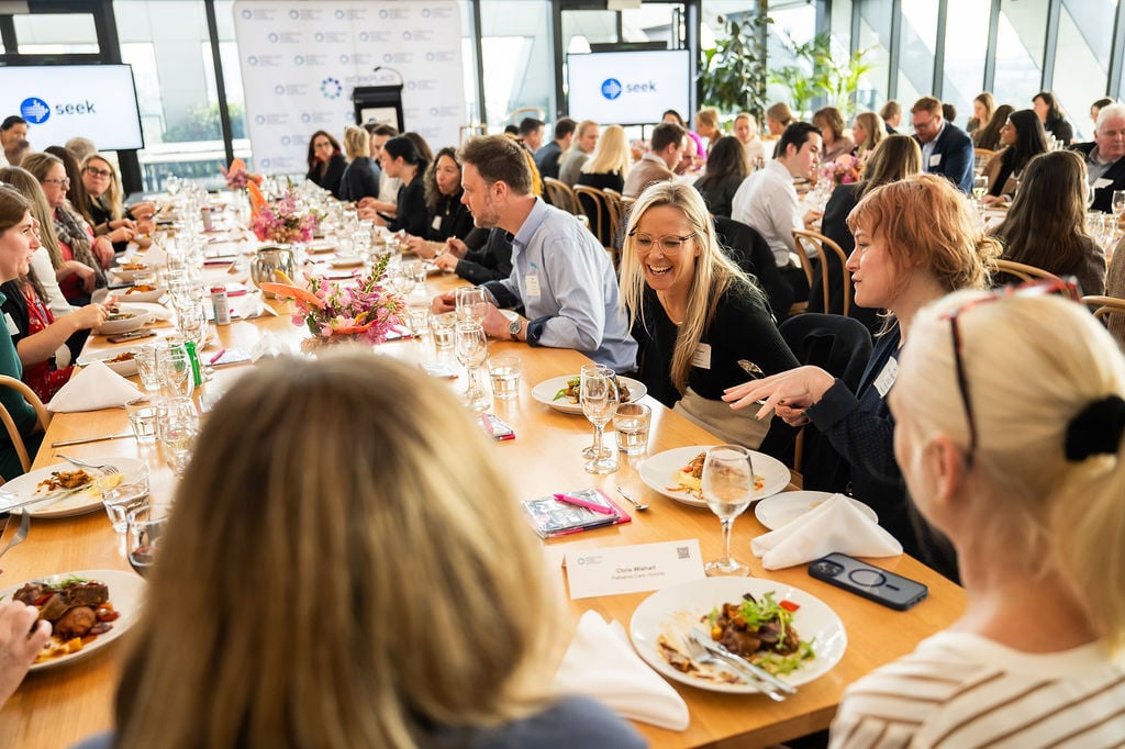 27062025WORKPLACEGIVINGAUSTRALIA-194