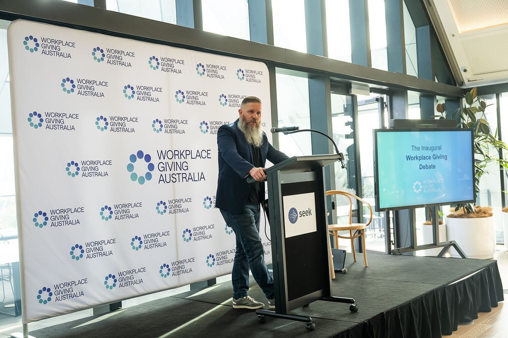 27062025WORKPLACEGIVINGAUSTRALIA-207