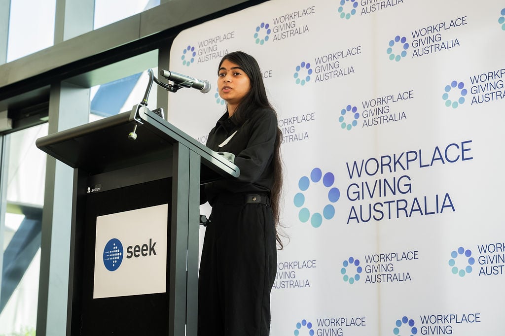 27062025WORKPLACEGIVINGAUSTRALIA-244