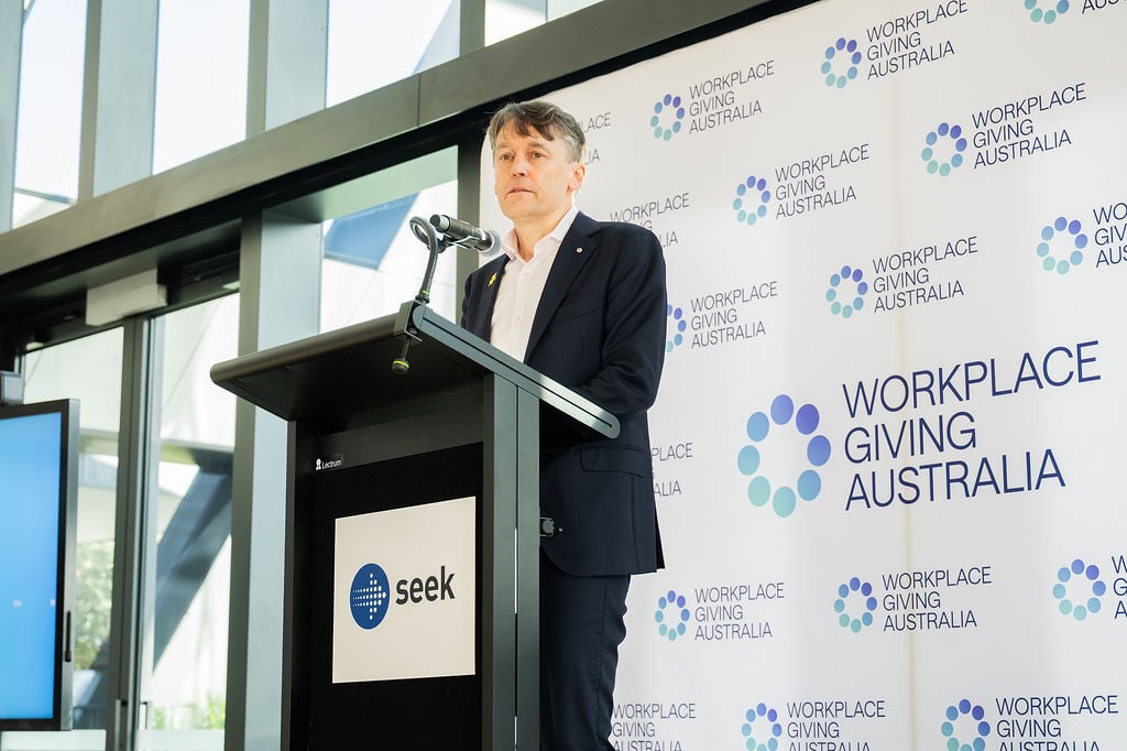 27062025WORKPLACEGIVINGAUSTRALIA-245