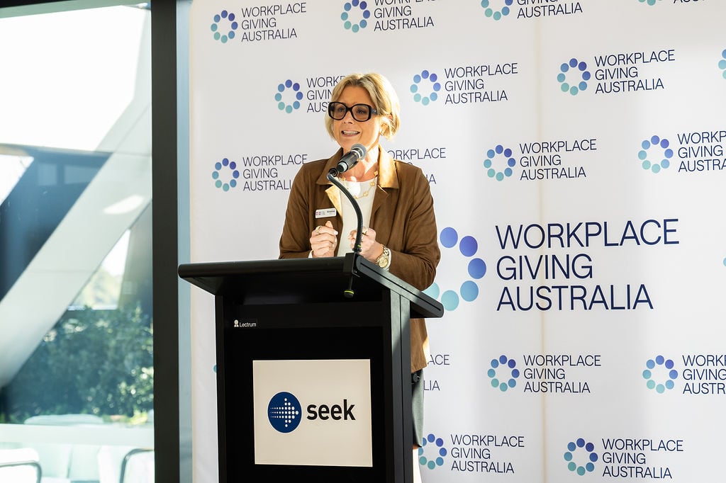 27062025WORKPLACEGIVINGAUSTRALIA-268