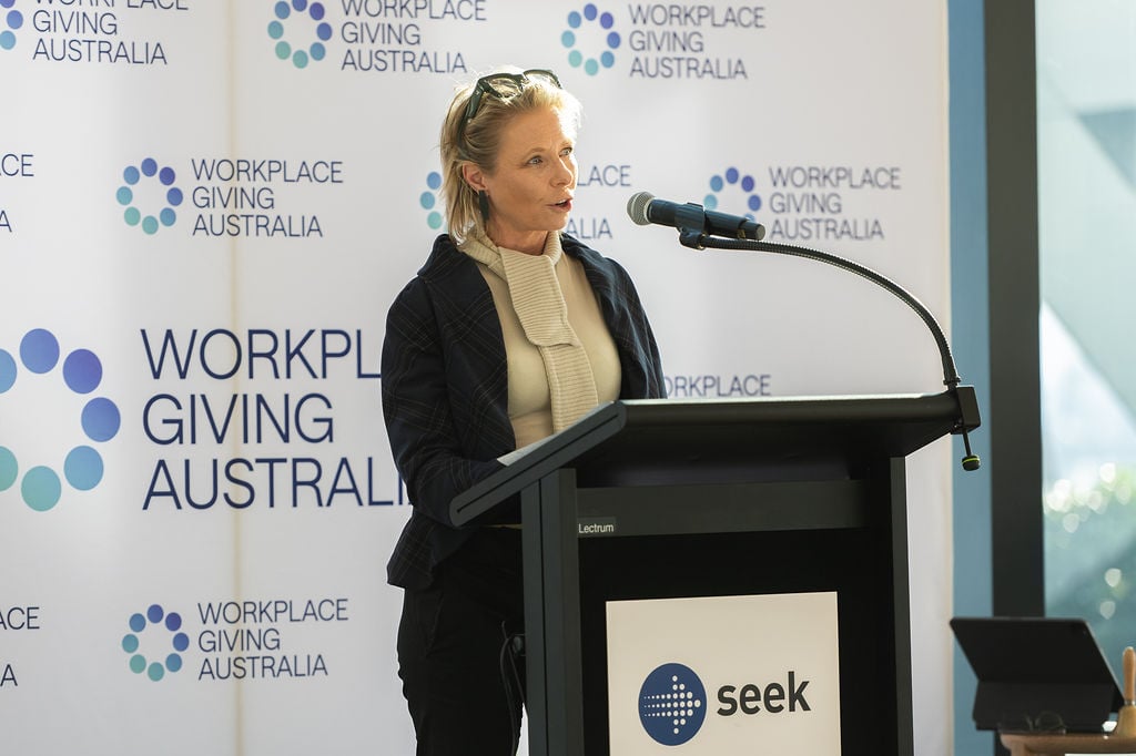 27062025WORKPLACEGIVINGAUSTRALIA-280