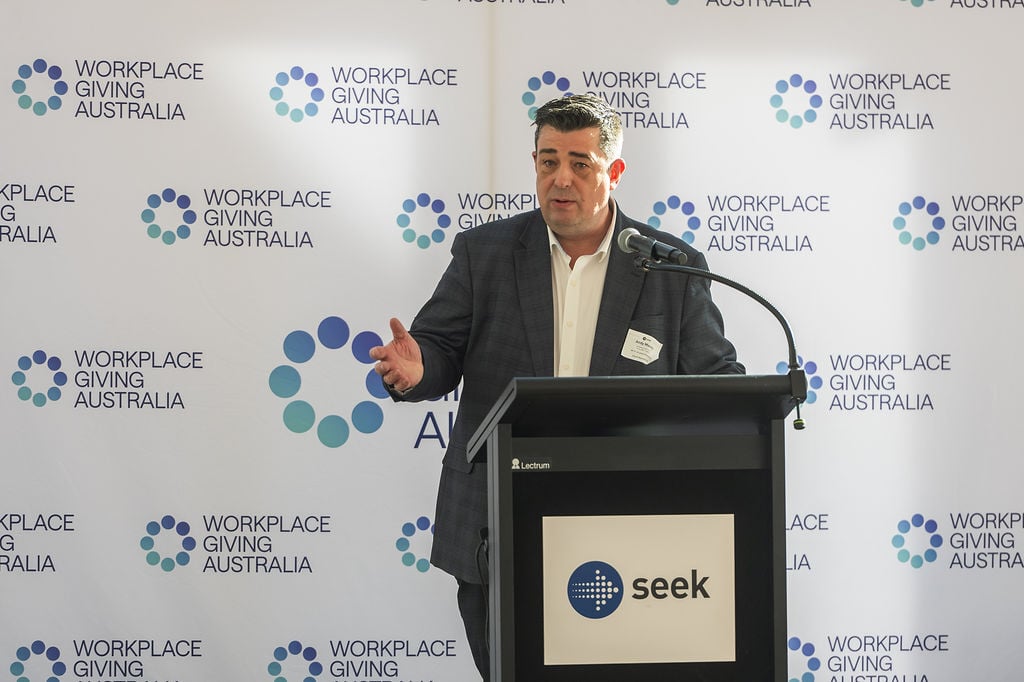 27062025WORKPLACEGIVINGAUSTRALIA-290