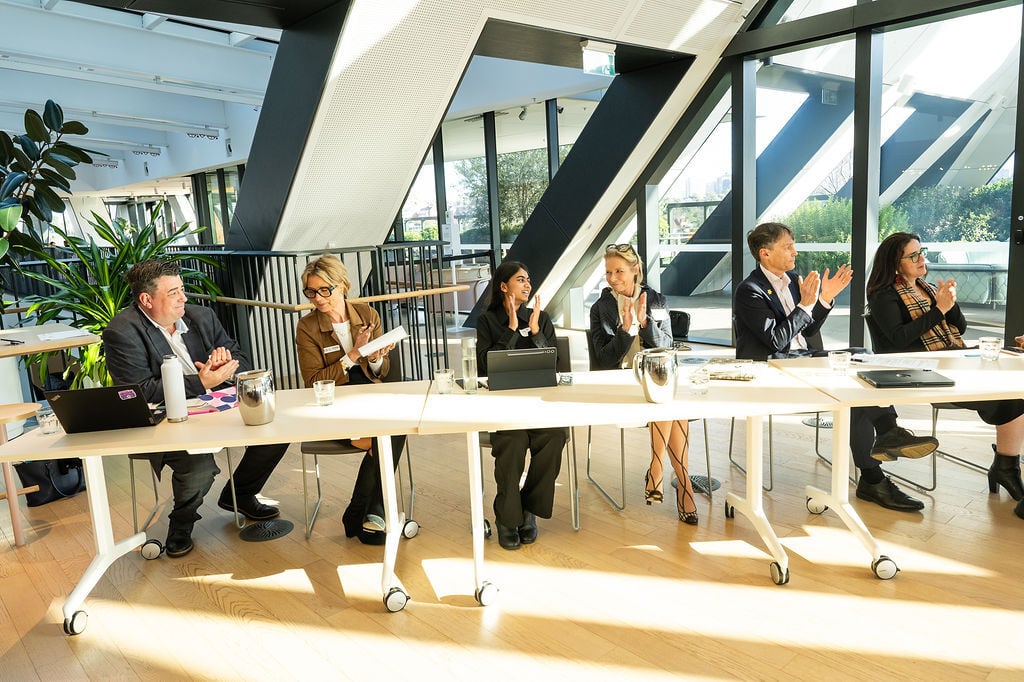 27062025WORKPLACEGIVINGAUSTRALIA-300