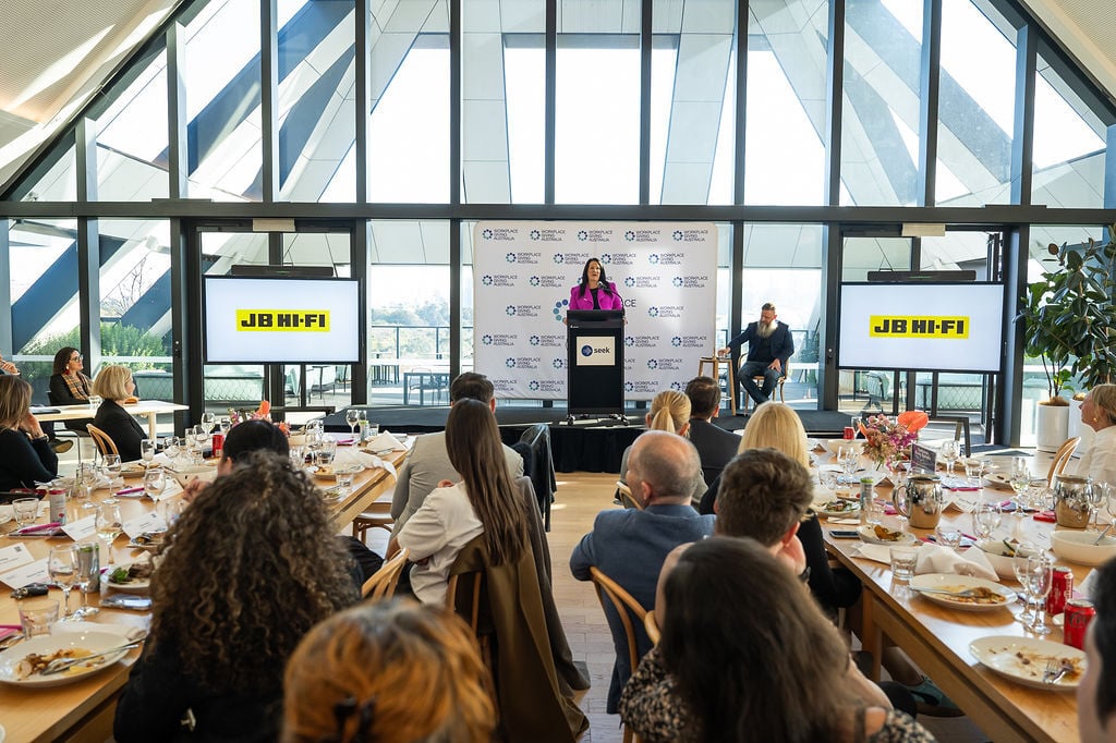 27062025WORKPLACEGIVINGAUSTRALIA-304