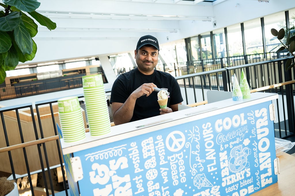 27062025WORKPLACEGIVINGAUSTRALIA-315-1