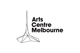 Arts Centre Melbourne