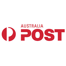 Australia Post