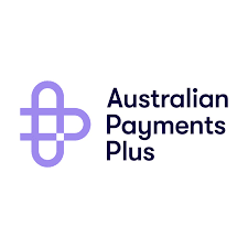 Australian Payments Plus