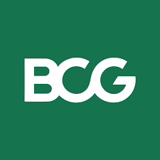 BCG