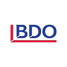 BDO