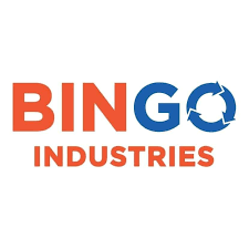 Bingo