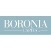 Boronia-1