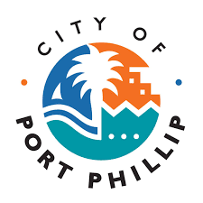 City of port phillip