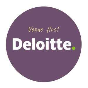 Deloitte Edm Image v2