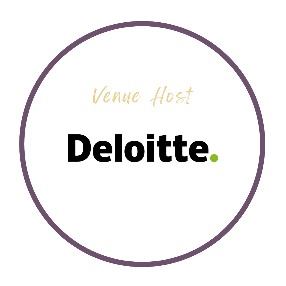 Deloitte web tile
