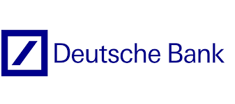 Deutsche Bank