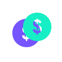 Double Your Impact Businesses ICON