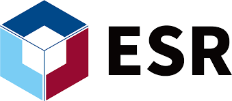 ESR