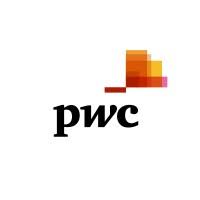 PWC