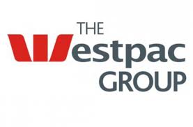 Westpac