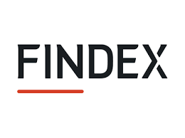 Findex