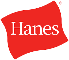 Hanes