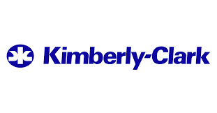 Kimberly-Clark