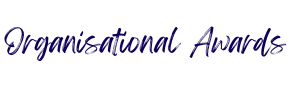 Organisational Awards (290 x 87 px)v2